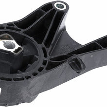 ACDelco 13367488 GM Original Equipment Manual Transmission Mount, 1 Pack