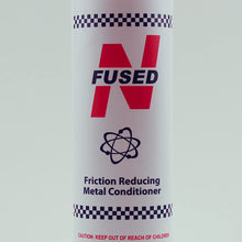 Nfused Automotive 16oz