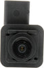 Dorman 590-422 Park Assist Camera for Select Ford Explorer Models