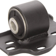 Moog K80835 Control Arm Bushing