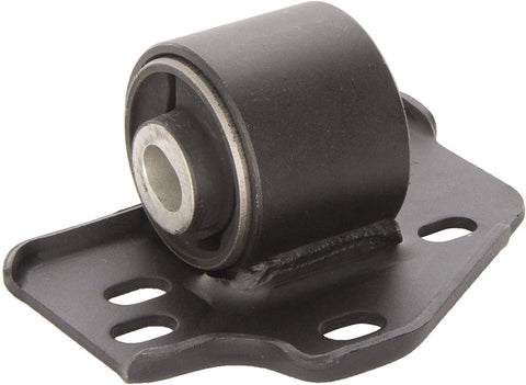 Moog K80835 Control Arm Bushing