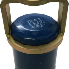 CTA Tools 1726 Toyota Oil Filter Wrench