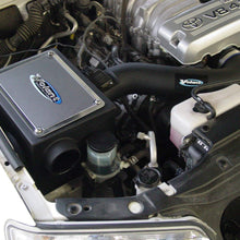 Volant 18947 Cool Air Intake Kit