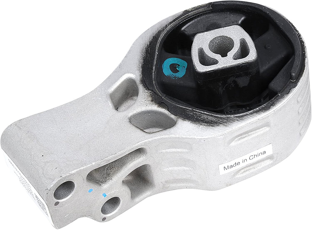 2016-2019 Chevrolet Malibu Transmission Mount 84109021 GM - View #10