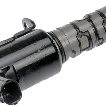 Dorman 917-277 Engine Variable Valve Timing (VVT) Solenoid for Select Honda Models