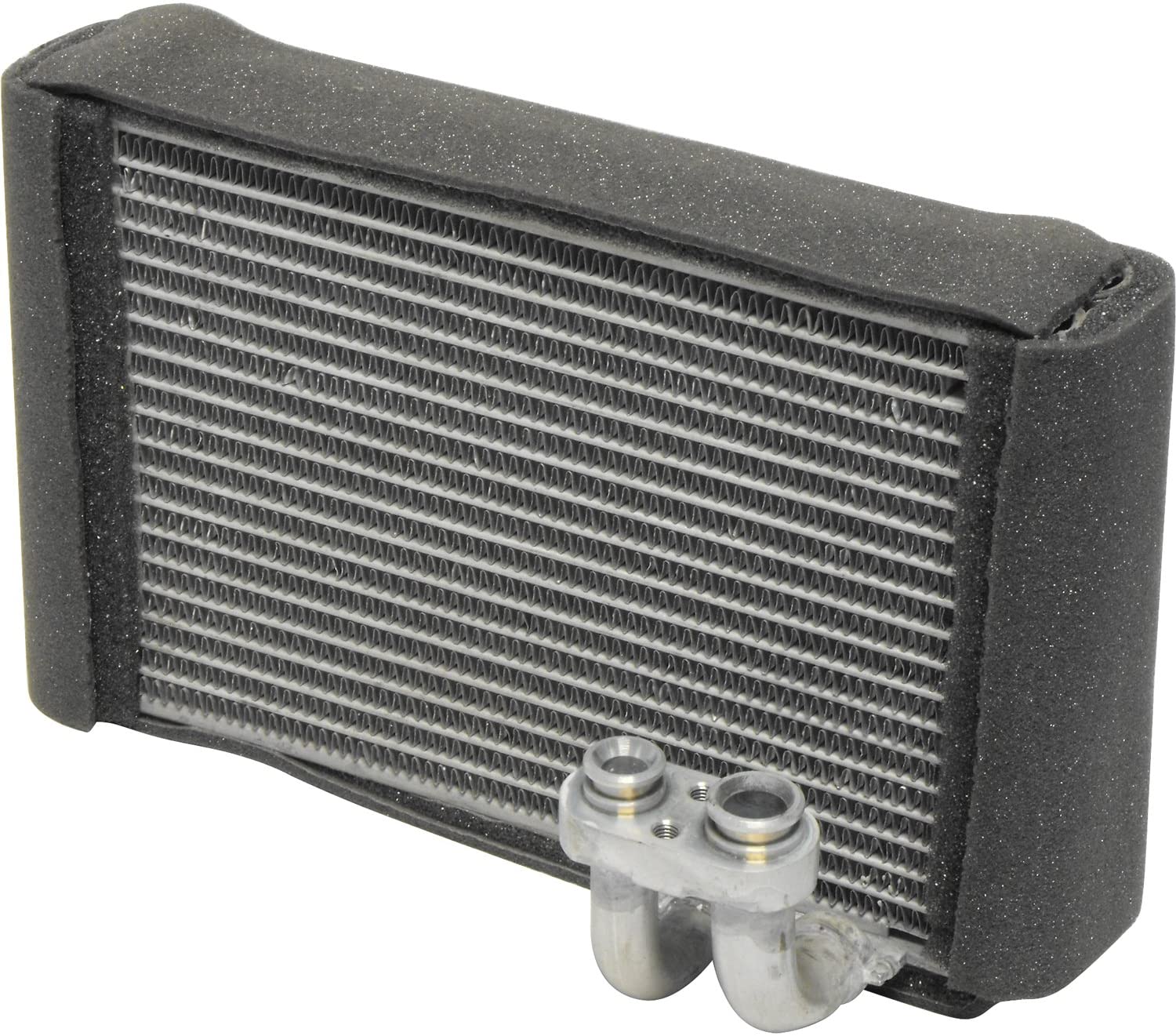 UAC EV 939803PFC A/C Evaporator Core