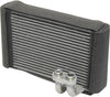 UAC EV 939803PFC A/C Evaporator Core