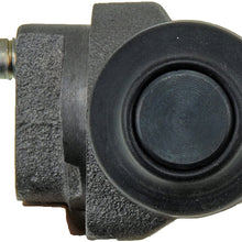 Dorman W37785 Drum Brake Wheel Cylinder
