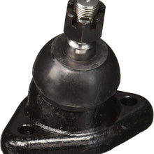 Quick Steer K8059 Ball Joint