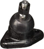 Quick Steer K8059 Ball Joint