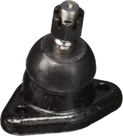 Quick Steer K8059 Ball Joint
