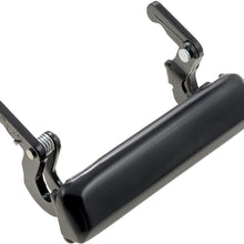 Dorman 79603 Tailgate Handle