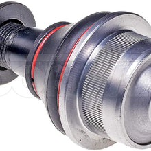 DORMAN BJ81475XL Suspension Ball Joint