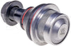 DORMAN BJ81475XL Suspension Ball Joint