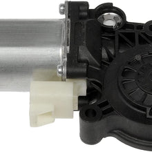 Dorman 742-125 Window Lift Motor