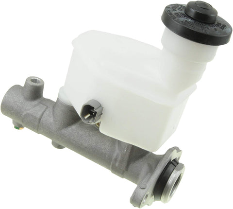 Dorman M630133 New Brake Master Cylinder