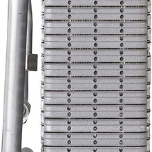 Spectra Premium 1054288 A/C Evaporator