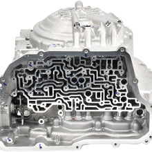 ACDelco 24284345 GM Original Equipment Automatic Transmission Case