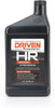 Driven Racing Oil FTJS-02106 HOT ROD OIL, 1. quarts