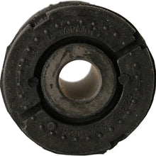 Moog K200916 Control Arm Bushing, 1 Pack