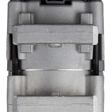 Spectra Premium 0610071 Compressor