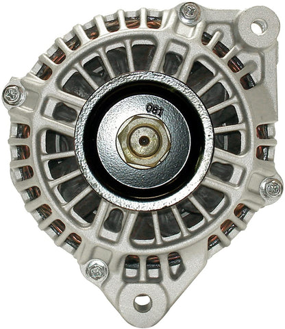 Quality-Built 13473 Premium Alternator - Remanufactured