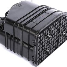 ACDelco 22994510 GM Original Equipment Vapor Canister