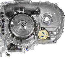 ACDelco 24284343 GM Original Equipment Automatic Transmission Case