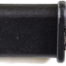 PT Auto Warehouse CKP169 - Crankshaft Position Sensor