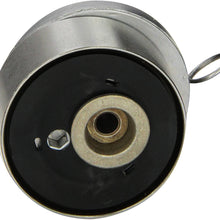 ACDelco 55574864 GM Original Equipment Drive Belt Tensioner