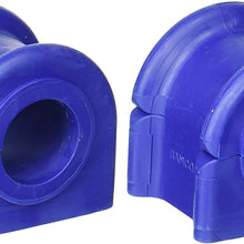 Moog K80079 Sway Bar Bushing Kit