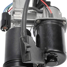 Dorman 949-209 Air Suspension Compressor for Select Lincoln Town Car Models