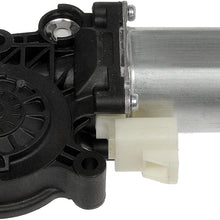 Dorman 742-124 Window Lift Motor