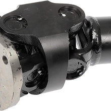 Dorman 938-304 Front Drive Shaft for Select Ford Models