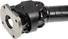 Dorman 938-802 Front Drive Shaft for Select Ford Models