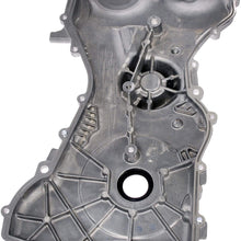 Dorman 635-114 Engine Timing Cover for Select Ford Models