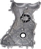 Dorman 635-114 Engine Timing Cover for Select Ford Models