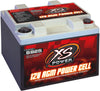 XS Power S925 lead_acid_battery