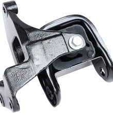 ACDelco 22201113 GM Original Equipment Automatic Transmission Mount, 1 Pack