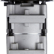 Spectra Premium 0658128 Compressor