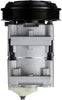Spectra Premium 0658128 Compressor