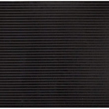 Spectra A/C Condenser 7-3467