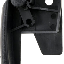 Dorman 03335 Hood Release Handle