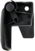 Dorman 03335 Hood Release Handle