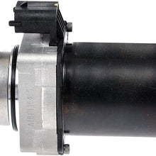 Dorman 600-221 Rear Haldex Coupling Oil Pump for Select Hyundai/Kia Models