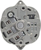 ACDelco 334-2436 Professional Alternator, Remanufactured