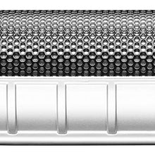 BOSS Audio Systems CAP8 - 8 Farad Car Capacitor For Energy Storage To Enhance Bass Demand From Audio System