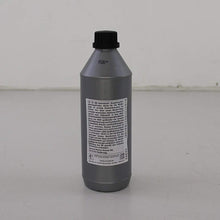 Genuine GM Fluid 88863349 LSC 301 Manual Transmission Fluid - 1 Liter