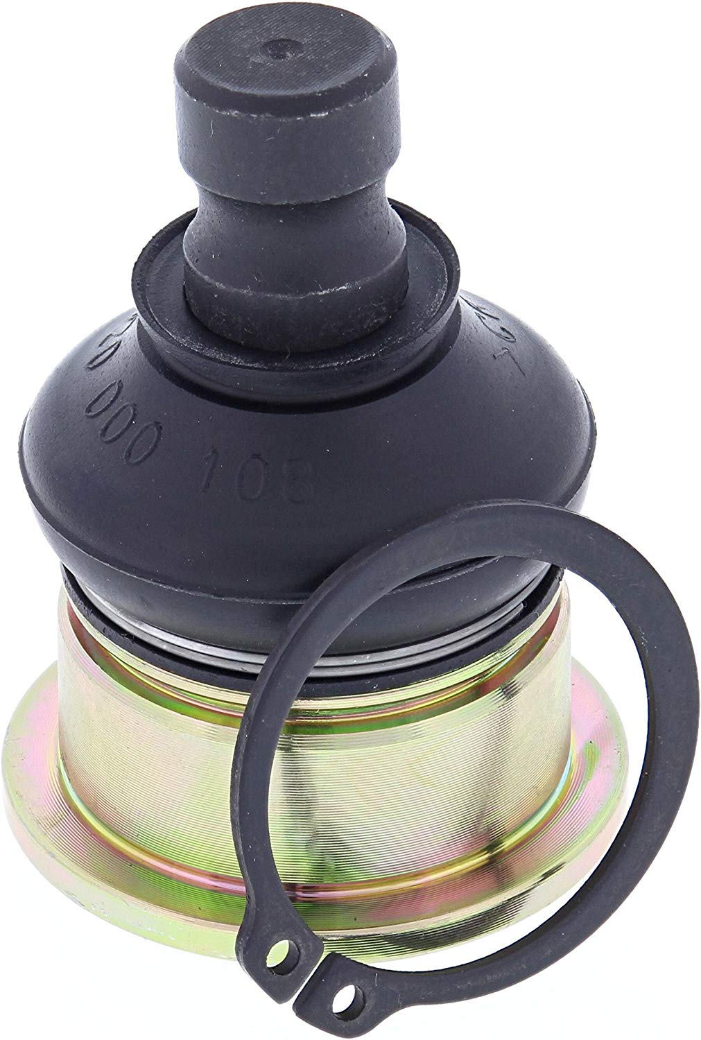 All Balls 42-1034 Ball Joint Kit