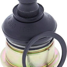 All Balls 42-1034 Ball Joint Kit